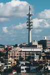 Okinawa-0580-P1030236