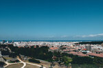 Okinawa-0581-P1030237