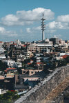 Okinawa-0582-P1030271