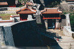 Okinawa-0583-P1030296