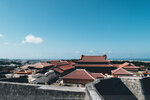 Okinawa-0586-P1030311