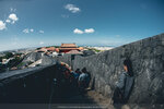 Okinawa-0588-DSC07789