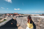 Okinawa-0589-P1030356