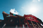 Okinawa-0595-P1030421