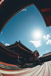 Okinawa-0602-DSC07906