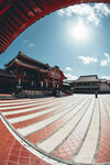 Okinawa-0604-DSC07927