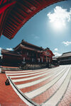 Okinawa-0606-DSC07931