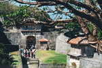 Okinawa-0608-P1030496