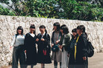 Okinawa-0612-P1030515