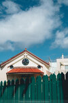 Okinawa-0614-P1030527