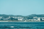 Okinawa-0622-DSC07969