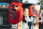 Okinawa-0624-DSC07976
