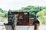 Okinawa-0627-DSC07984