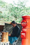 Okinawa-0630-DSC07990
