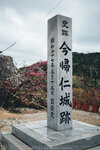 Okinawa-0634-P1030551
