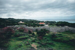 Okinawa-0646-P1030575