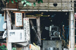 Okinawa-0674-DSC08174