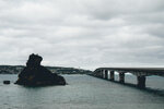 Okinawa-0675-P1030592