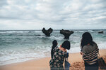 Okinawa-0680-P1030629