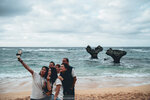 Okinawa-0681-P1030636