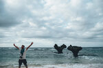 Okinawa-0682-P1030644