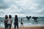 Okinawa-0683-P1030645