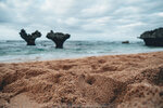 Okinawa-0684-P1030655