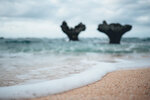 Okinawa-0686-P1030684