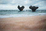 Okinawa-0689-P1030725