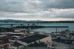 Okinawa-0694-P1030795