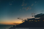 Okinawa-0699-DSC08176