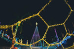 Okinawa-0730-DSC08312