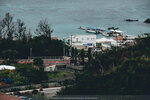 Okinawa-0756-P1040456