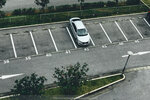Okinawa-0757-IMG_6970