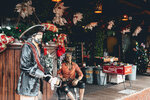 Okinawa-0761-P1040459