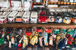 Okinawa-0764-P1040465