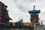 Okinawa-0776-P1040491