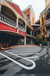 Okinawa-0807-P1040814