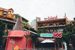 Okinawa-0819-P1050025