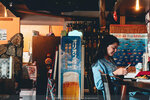 Okinawa-0824-P1050050