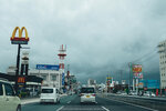 Okinawa-0829-P1050072
