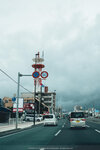 Okinawa-0830-P1050075