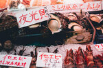 Okinawa-0839-P1050101
