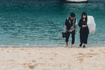 Okinawa-1116-P1070980