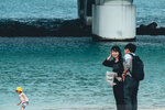 Okinawa-1117-P1070999