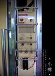 L1050002