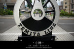 LIMG_8866