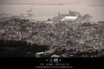 LIMG_9170