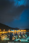 IMG_9496