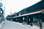 P1190895